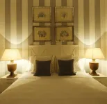 Cubo Apartments Hotel a Vico Equense