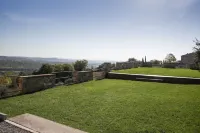 Borgo Argiano
