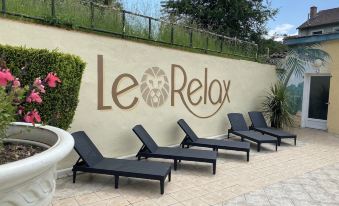 Le Relax