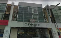 Dream Hotel