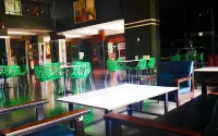 Roseinn Hotel Taphanhin Hoteles en Taphan Hin