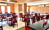 Grand Majang Hotel Ternate Hotels in Ternate
