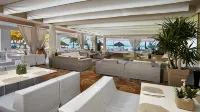 Divi Aruba Phoenix Beach Resort Hotels in Palm Beach