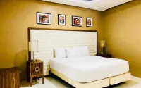 Dreamwave Hotel Polangui Hotels in Albay