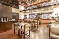 Bourbon Londrina Hotel