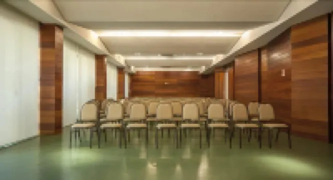 Atrium Hotel Quinta de Pedras