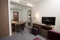 Staybridge Suites Birmingham
