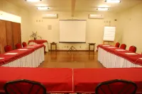 Hotel Pousada do Arcanjo Hotels in Ouro Preto
