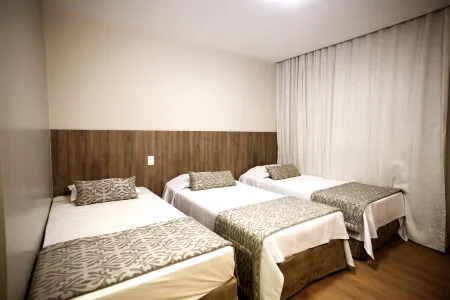 마라노 호텔