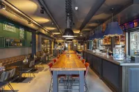 Hotel Katoen Hotels in Terneuzen
