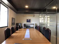 Hotel Costa Inn