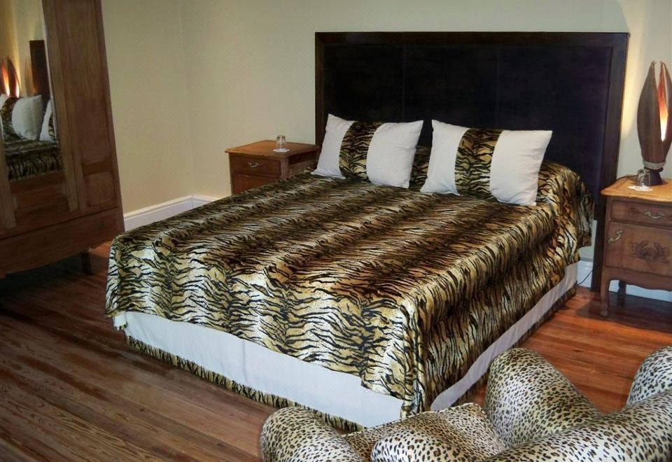 2. 호텔 부티크 라..