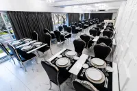 Ker San Telmo Hotel - spa