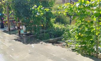 Eastern Green Green Apple Paradise Villa (Hongqi East Road) (Changji) - 2026 Prices ...