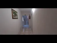 Apartment 5, First Floor