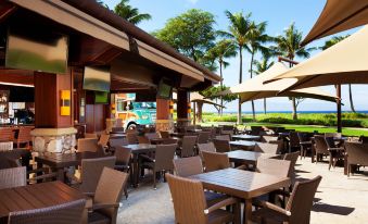 The Westin Ka'Anapali Ocean Resort Villas North