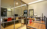 Suncheon Hotel TT Hotels in Suncheon-si