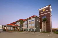 La Quinta Inn & Suites by Wyndham Port Arthur
