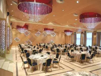 Hotel Palacio Albacete & Spa Hotel di Albacete