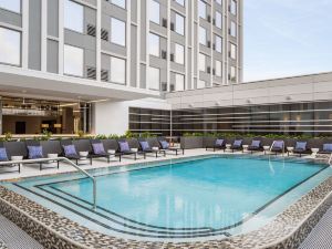 AC Hotel Miami Dadeland