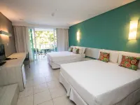 Enotel Porto de Galinhas All Inclusive Hotels in Ipojuca