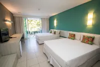 Enotel Porto de Galinhas All Inclusive