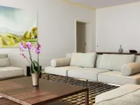 Radisson Blu Hotel & Convention Centre, Kigali Kigali otelleri