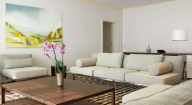 Radisson Blu Hotel & Convention Centre, Kigali