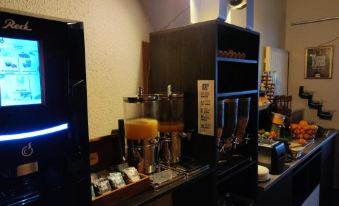 Hotel Colmar Vignes Eguisheim