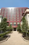 Homewood Suites University City Philadelphia