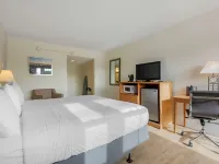 Seasider Motel Hotels in Bar Harbor