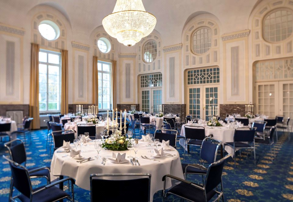 4. 도린트 리조트 ..