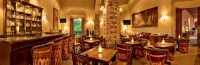 Hacienda Jurica by Brisas - bar