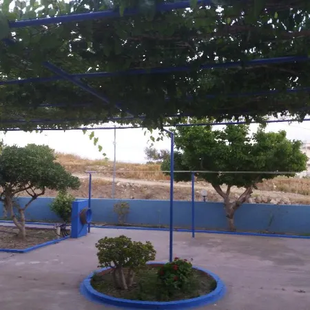 Maritsa Studios