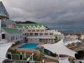 krystal-beach-hotel