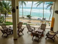 Insight Resort Ahangama Hotels in Ahangama