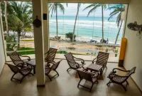 Insight Resort Ahangama