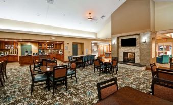 Homewood Suites by Hilton Lancaster