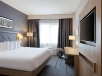 Leonardo Hotel London Watford Hotels in Watford
