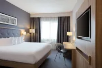 Leonardo Hotel London Watford Hotels in Rickmansworth