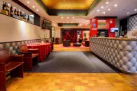 Jet Hotel, Sure Hotel Collection by Best Western Hotels in Gallarate