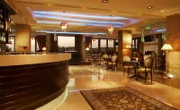 Anthemus Sea Beach Hotel and Spa - 5-Star