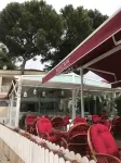 خاتونجي أوتل في ريستورانت - خدمة نقل من وإلى المطار