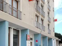 ibis Millau Hotels in Millau