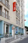 ibis Millau Hotel a Millau