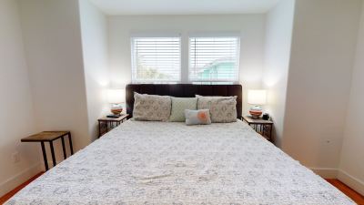 Other #603 A Shore Thing at The Commons by RedAwning Photo