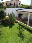 B&B BiancoSale Hotel a Guarrato