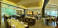 Blanket Hotel & Spa Hotels in Pallivasal