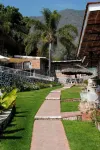 Mama Chuy Hotel & Villas Hotels in San Juan Cosalá