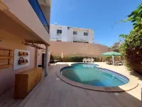 Villa Jade Hotels in Dakar